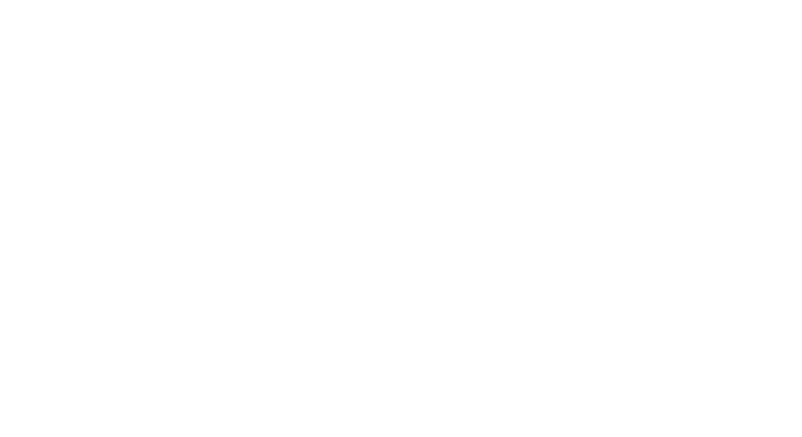 Centro