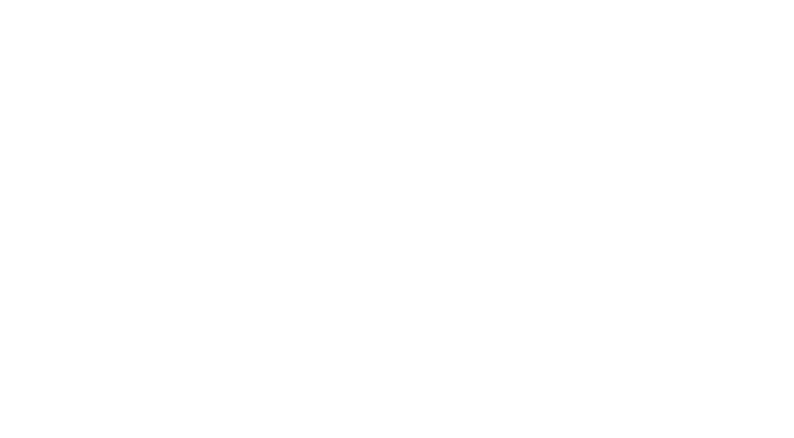 Concentración