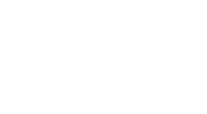 Alineación